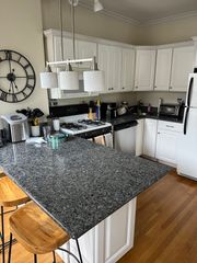 190 L St 3, Boston, MA 02127