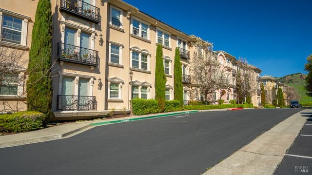 1117 Symphony Way, Vallejo, CA 94591