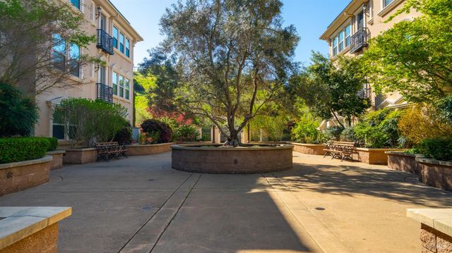 1117 Symphony Way, Vallejo, CA 94591