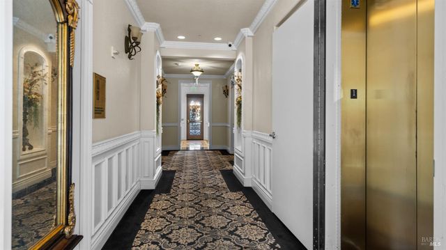 1117 Symphony Way, Vallejo, CA 94591