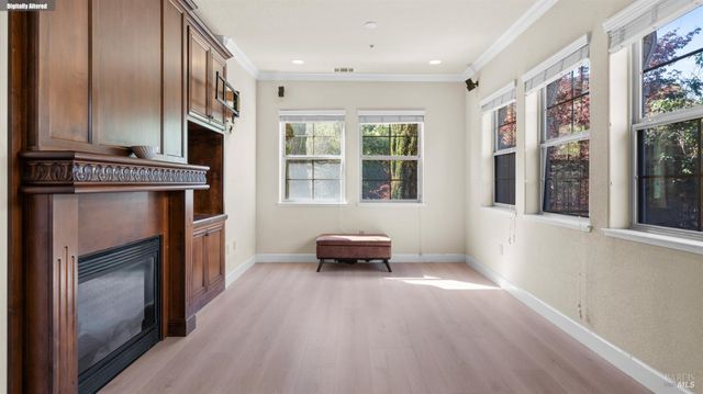 1117 Symphony Way, Vallejo, CA 94591