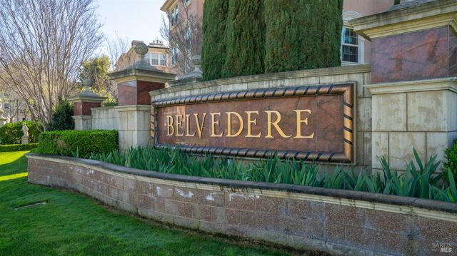 1117 Symphony Way, Vallejo, CA 94591