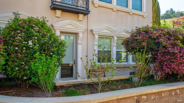 1117 Symphony Way, Vallejo, CA 94591