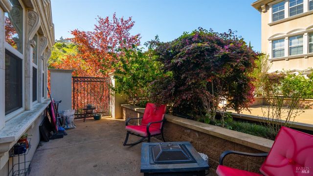 1117 Symphony Way, Vallejo, CA 94591