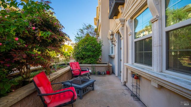 1117 Symphony Way, Vallejo, CA 94591