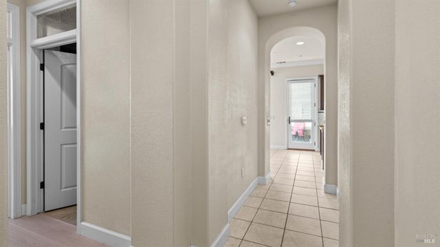 1117 Symphony Way, Vallejo, CA 94591