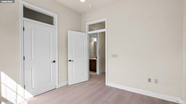 1117 Symphony Way, Vallejo, CA 94591