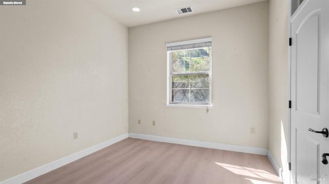 1117 Symphony Way, Vallejo, CA 94591