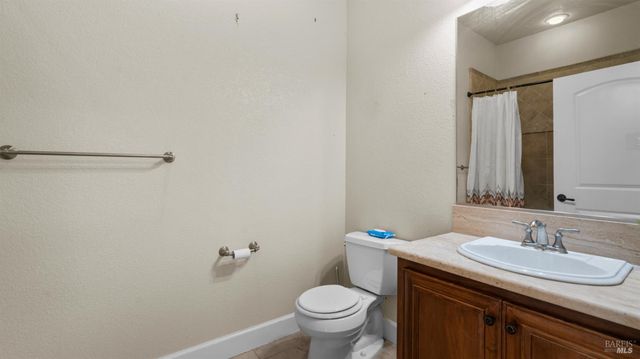 1117 Symphony Way, Vallejo, CA 94591