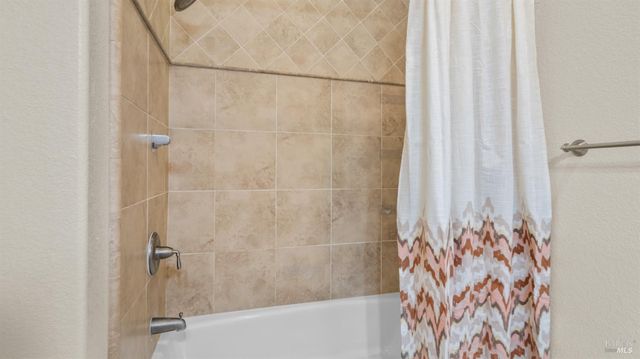 1117 Symphony Way, Vallejo, CA 94591