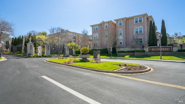 1117 Symphony Way, Vallejo, CA 94591