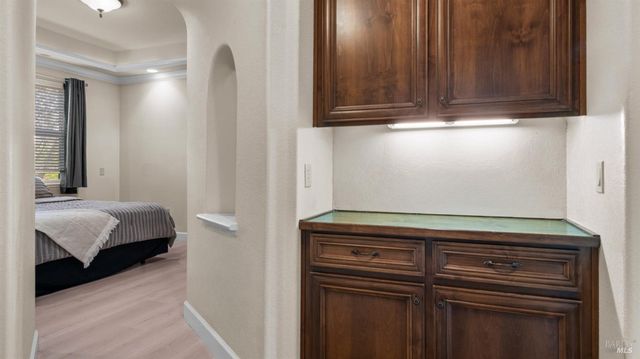 1117 Symphony Way, Vallejo, CA 94591