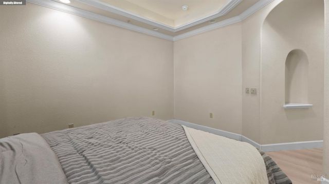 1117 Symphony Way, Vallejo, CA 94591