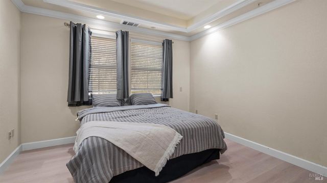 1117 Symphony Way, Vallejo, CA 94591