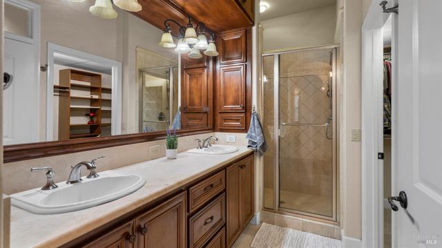 1117 Symphony Way, Vallejo, CA 94591