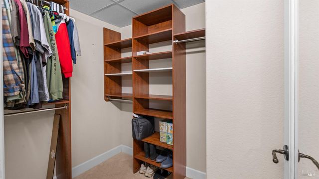 1117 Symphony Way, Vallejo, CA 94591