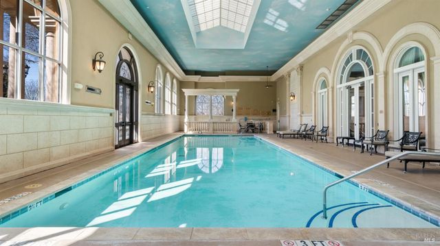 1117 Symphony Way, Vallejo, CA 94591