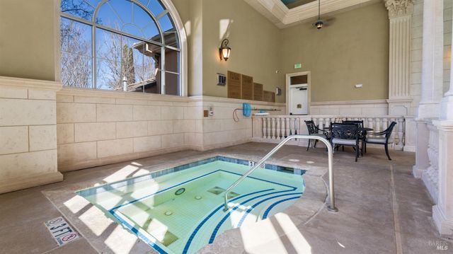 1117 Symphony Way, Vallejo, CA 94591