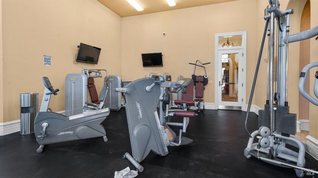 1117 Symphony Way, Vallejo, CA 94591