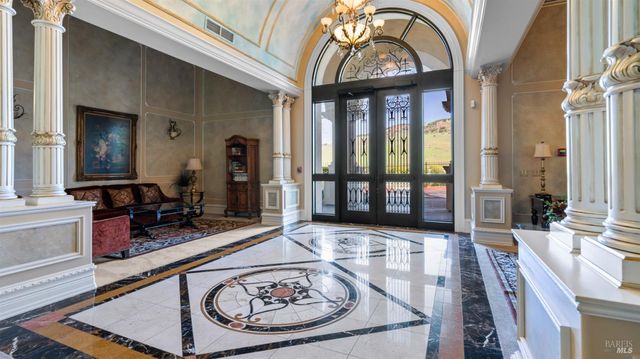 1117 Symphony Way, Vallejo, CA 94591