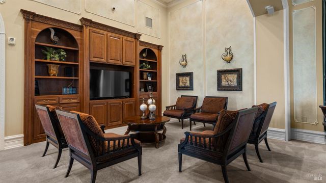 1117 Symphony Way, Vallejo, CA 94591