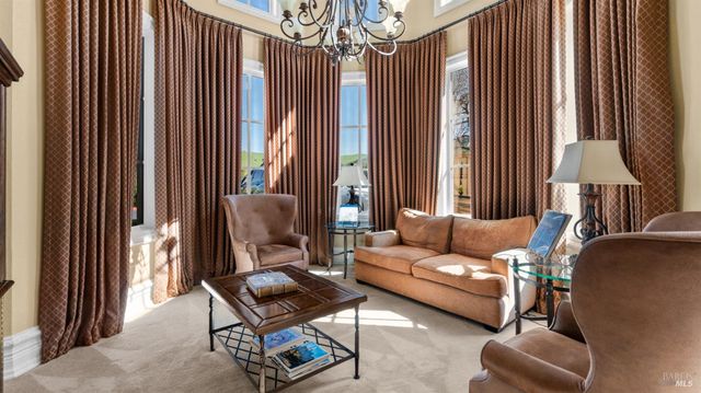 1117 Symphony Way, Vallejo, CA 94591