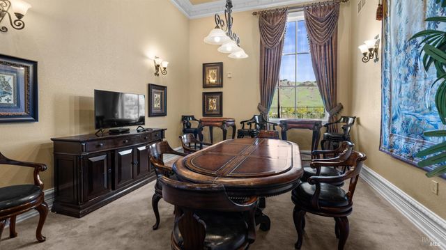 1117 Symphony Way, Vallejo, CA 94591