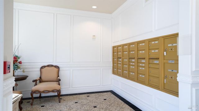 1117 Symphony Way, Vallejo, CA 94591