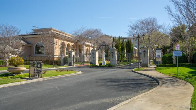 1117 Symphony Way, Vallejo, CA 94591