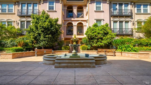 1117 Symphony Way, Vallejo, CA 94591