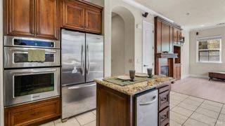 1117 Symphony Way, Vallejo, CA 94591