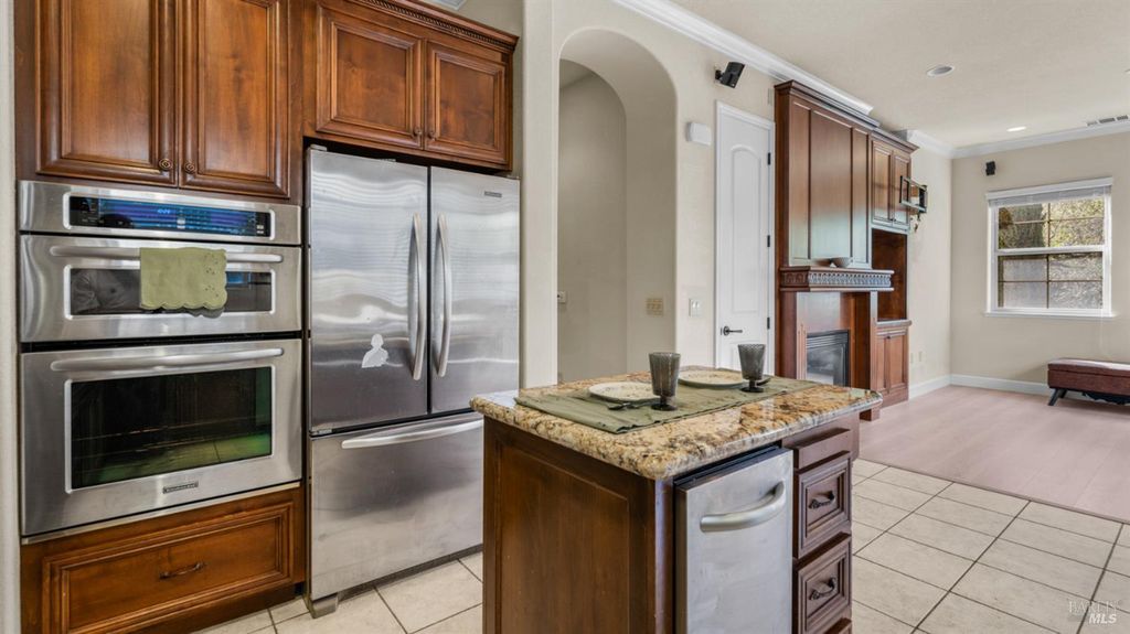 1117 Symphony Way, Vallejo, CA 94591