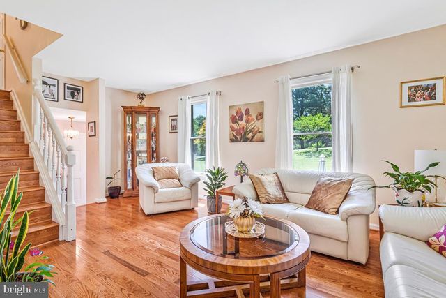 130 OWINGS HILL CT, Owings, MD 20736