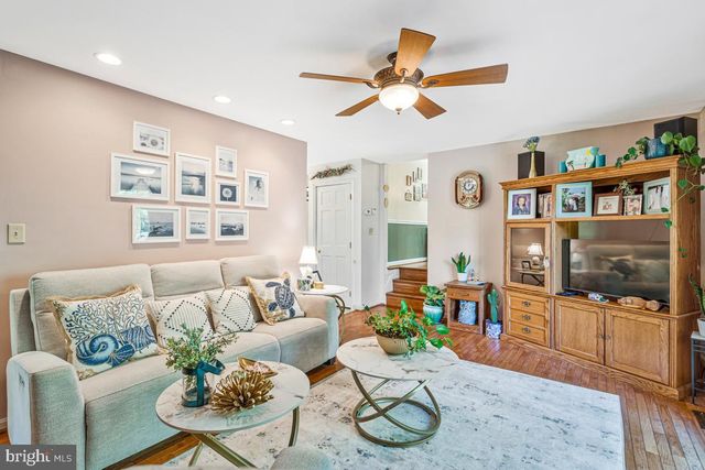 130 OWINGS HILL CT, Owings, MD 20736