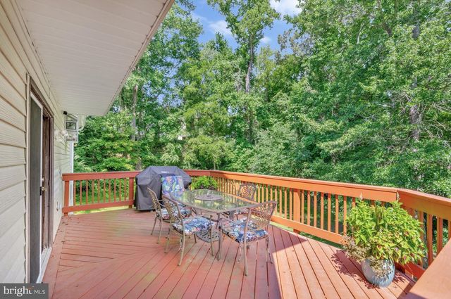 130 OWINGS HILL CT, Owings, MD 20736