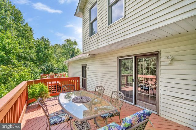 130 OWINGS HILL CT, Owings, MD 20736