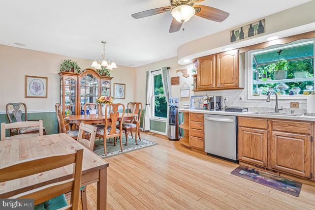 130 OWINGS HILL CT, Owings, MD 20736