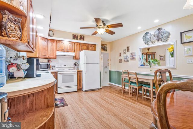 130 OWINGS HILL CT, Owings, MD 20736