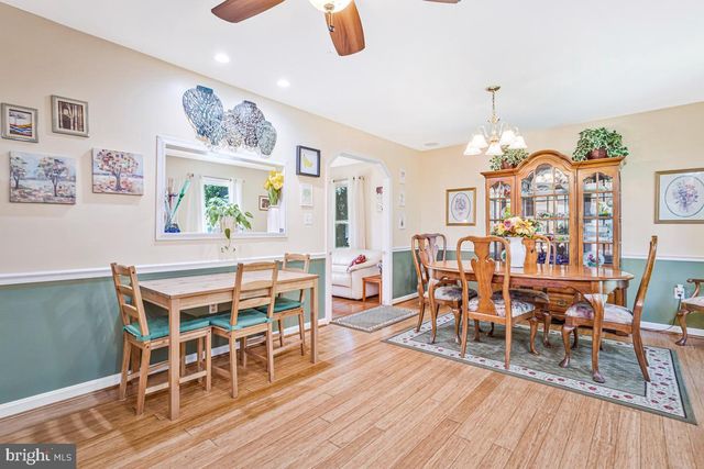 130 OWINGS HILL CT, Owings, MD 20736