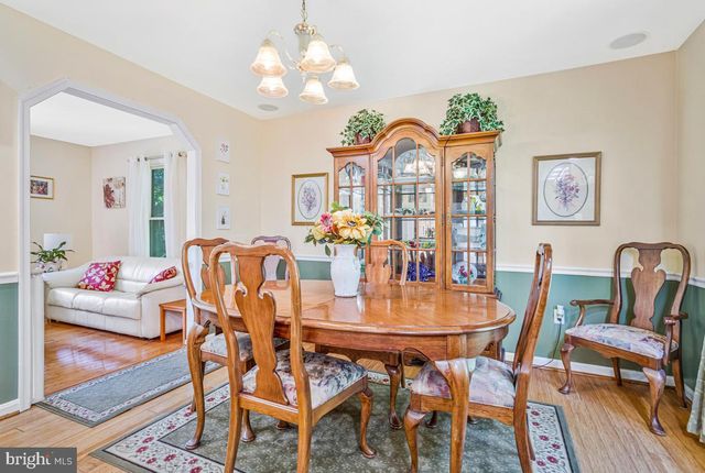 130 OWINGS HILL CT, Owings, MD 20736