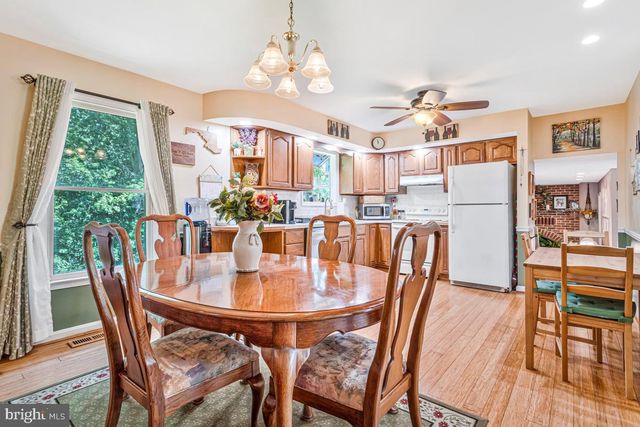 130 OWINGS HILL CT, Owings, MD 20736
