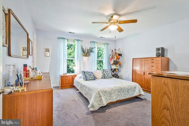 130 OWINGS HILL CT, Owings, MD 20736