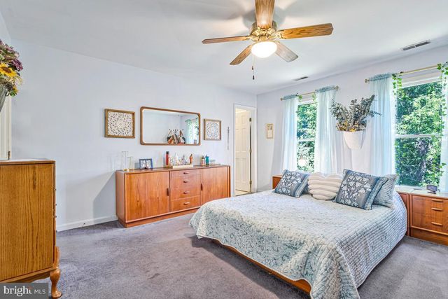 130 OWINGS HILL CT, Owings, MD 20736