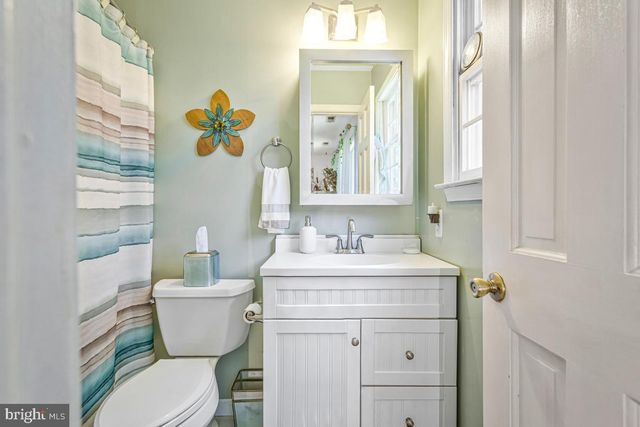 130 OWINGS HILL CT, Owings, MD 20736