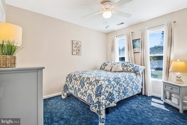 130 OWINGS HILL CT, Owings, MD 20736