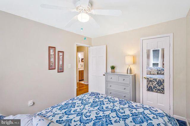 130 OWINGS HILL CT, Owings, MD 20736