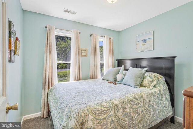130 OWINGS HILL CT, Owings, MD 20736