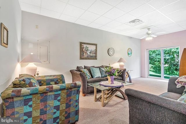 130 OWINGS HILL CT, Owings, MD 20736