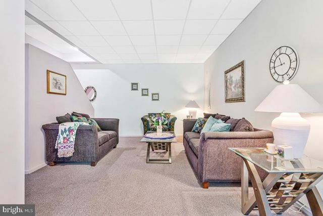 130 OWINGS HILL CT, Owings, MD 20736