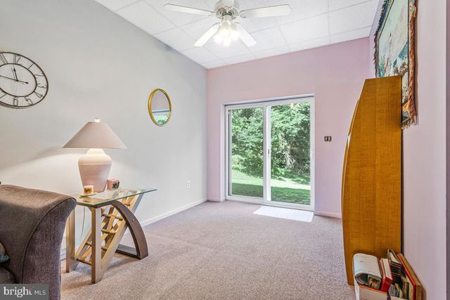 130 OWINGS HILL CT, Owings, MD 20736